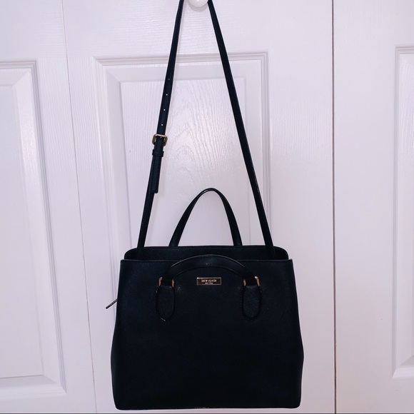 Kate Spade Purse - Picture 2 of 4